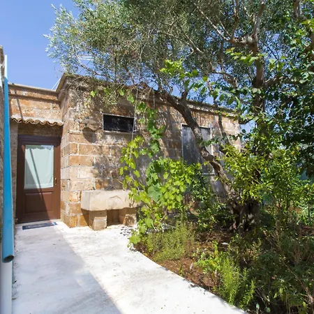 别墅 I Sogni Di Venere