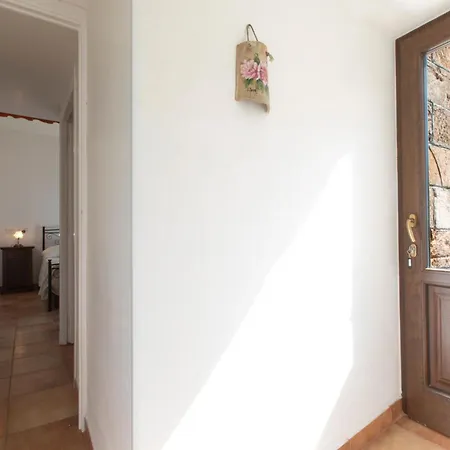 别墅 I Sogni Di Venere *