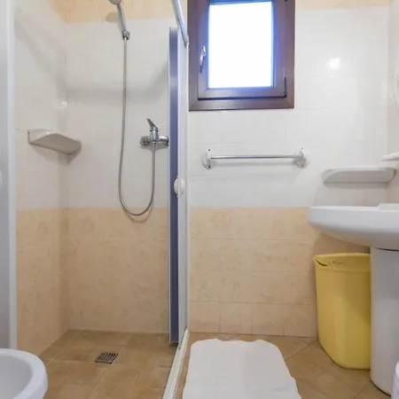 别墅 I Sogni Di Venere