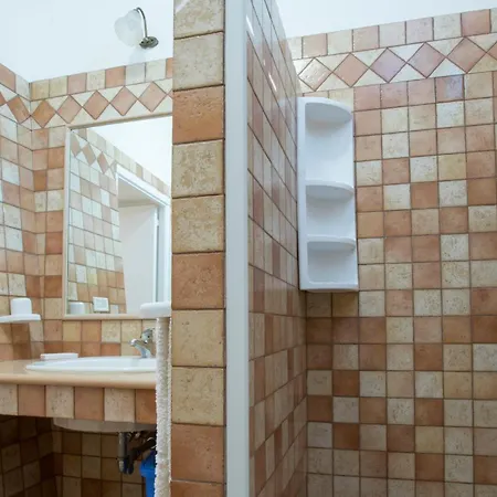 I Sogni Di Venere 托雷苏达