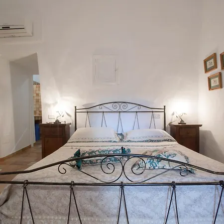 I Sogni Di Venere 托雷苏达