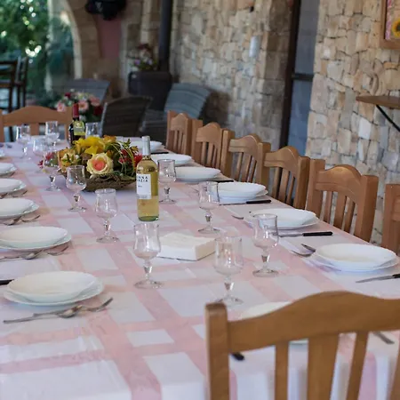 I Sogni Di Venere 托雷苏达