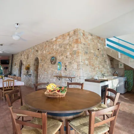 I Sogni Di Venere 托雷苏达