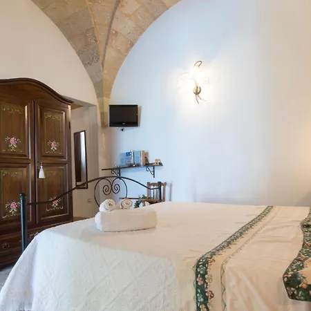 Villa I Sogni Di Venere *