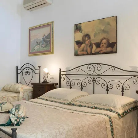Villa I Sogni Di Venere