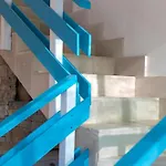 Villa I Sogni Di Venere *