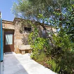 Villa I Sogni Di Venere Torre Suda