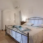 Villa I Sogni Di Venere