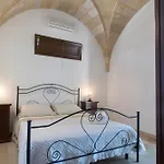 I Sogni Di Venere Torre Suda