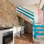 I Sogni Di Venere Villa Torre Suda