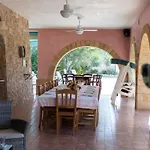I Sogni Di Venere Villa