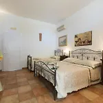 Villa I Sogni Di Venere