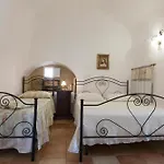 Villa I Sogni Di Venere Torre Suda