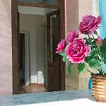 I Sogni Di Venere Villa