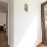 Villa I Sogni Di Venere