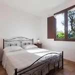 I Sogni Di Venere Villa Torre Suda