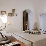 I Sogni Di Venere Villa *