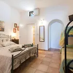 I Sogni Di Venere Villa