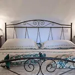 I Sogni Di Venere Villa *